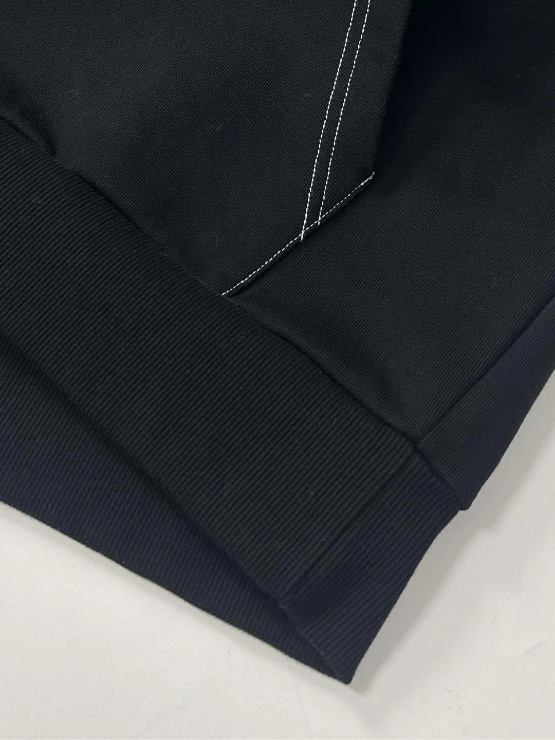 wg.luxury- 6iv593hy oversized item:E-F409C0933